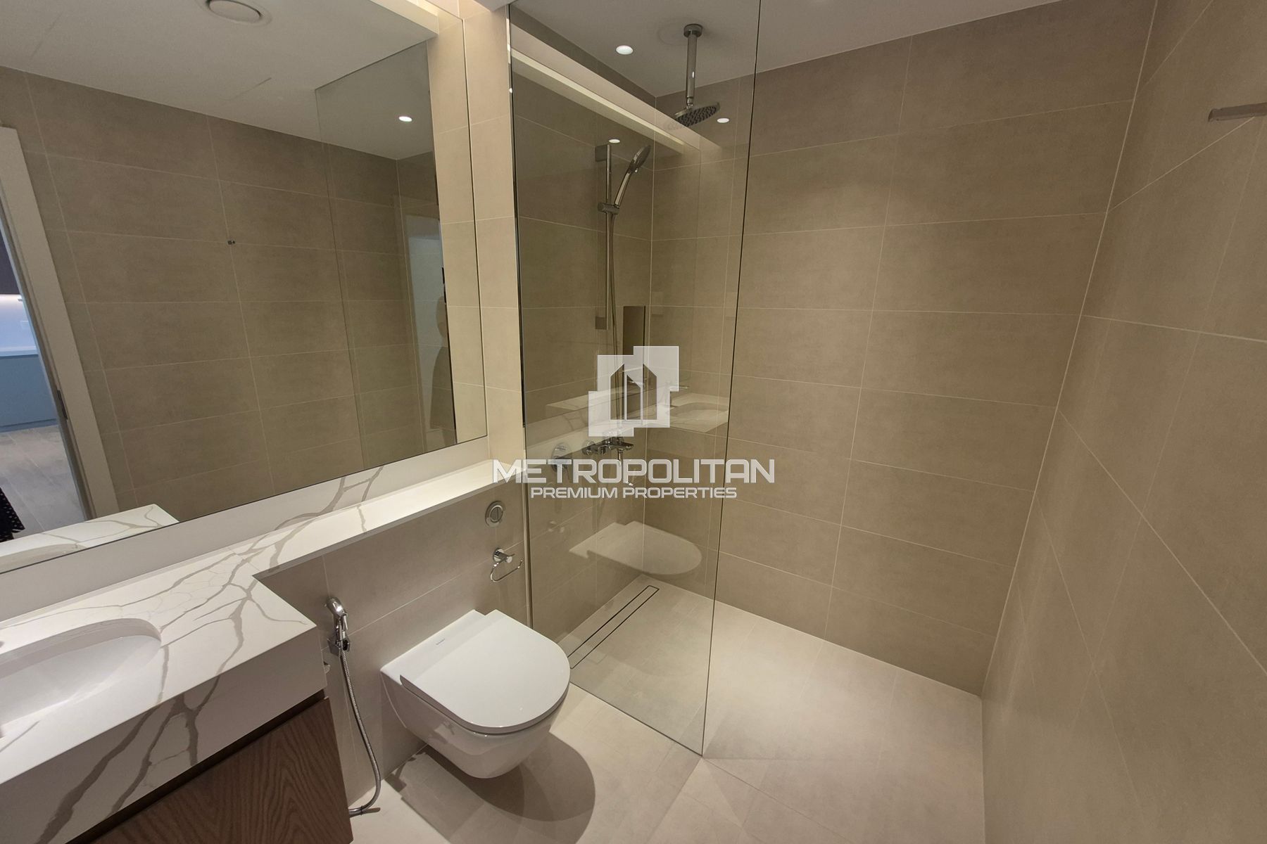 Image - Le Ciel 2, Jumeirah, Дубай | Project - Апартаменты